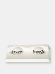 Brisa Eye Lashes