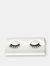 Lola Eye Lashes