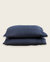 Pillowcase Sets - Navy