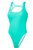 Cari One-Piece Swimsuit - Mint Chip - Mint Chip