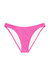 Kailini Bikini Bottom - Flamingo Pink - Flamingo Pink