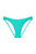 Kailini Bikini Bottom - Mint Chip - Mint Chip