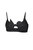 Marina Bikini Bralette - Midnight Black