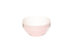 4-Piece Blate Salad Bowl Set (8-inch) - Peony