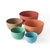 5 Piece Astrik Mixing Bowls