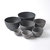 7-Piece Nesting Bowls