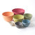 7-Piece Nesting Bowls