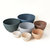 7-Piece Nesting Bowls