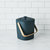 Composter Dustbin - Navy