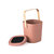 Composter Dustbin