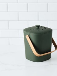 Composter Dustbin