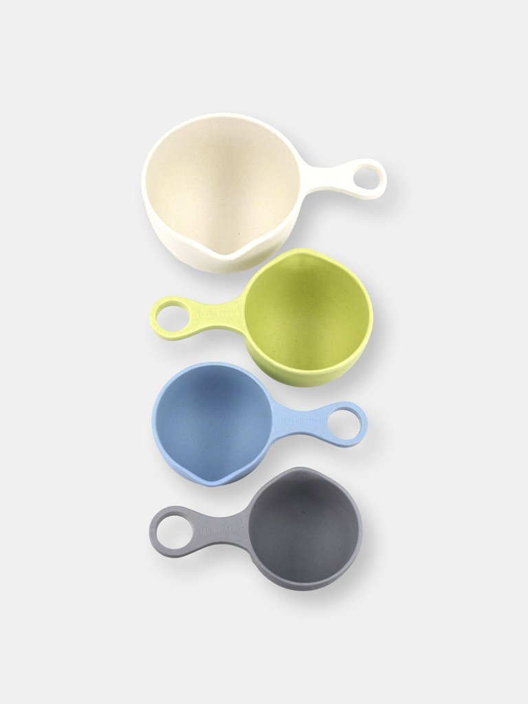 Measuring Cup Set