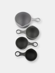 Measuring Cup Set