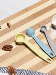 Measuring Spoon Set