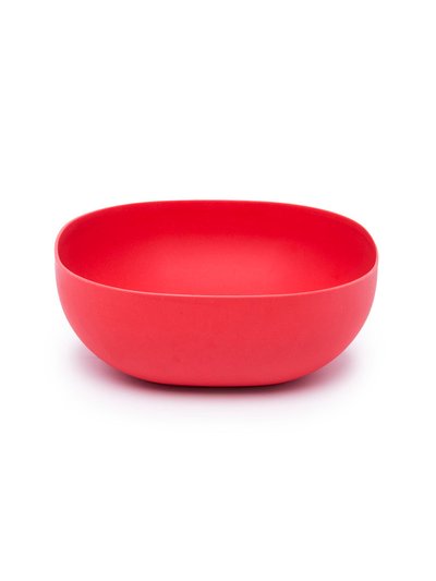 Bamboozle Party Bowl product