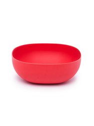 Party Bowl