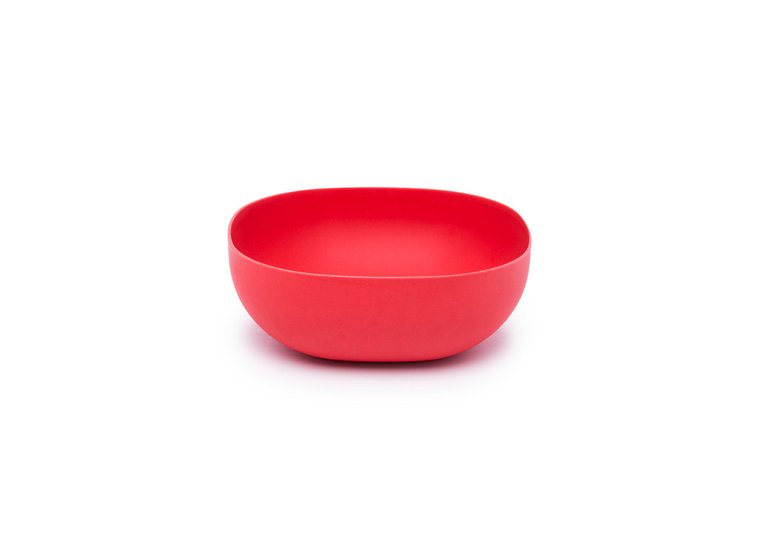 Party Bowl