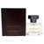 Black Walnut by Banana Republic for Men - 3.4 oz EDT Spray