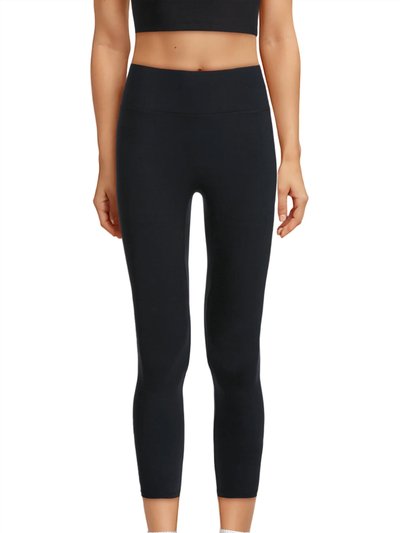 BANDIER Center Stage Legging product