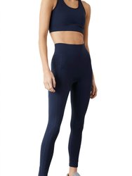 Center Stage Pocket Legging