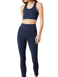 Center Stage Pocket Legging