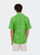 Men's Green Shirt