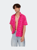 Men's Pink Shirt - Pink