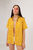 Women's Yellow Shirt - Yellow