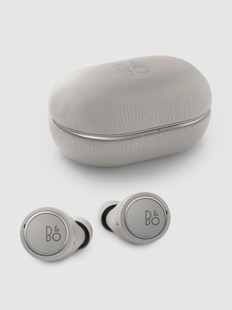 Beoplay E8 3rd Gen