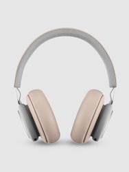 Beoplay H4 2nd gen - Limestone