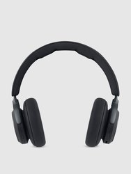  Beoplay HX