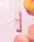 Blooming Youth Multi-Stick Balm