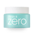 Clean It Zero Cleansing Balm Revitalizing