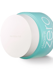 Clean It Zero Cleansing Balm Revitalizing