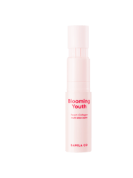 Blooming Youth Multi-Stick Balm