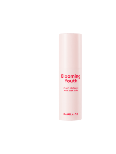 Banila Co Blooming Youth Multi-Stick Balm product