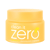 Clean it Zero Cleansing Balm Brightening