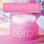 Clean It Zero Cleansing Balm Original