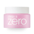 Clean It Zero Cleansing Balm Original