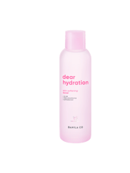 Dear Hydration Skin Softening Toner