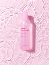 Dear Hydration Skin Softening Toner