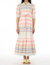 Betty Dress - Candy Stripe - Candy Stripe