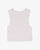 Andi Women's Tank - Off White