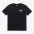 Beams Classic Tee Shirt