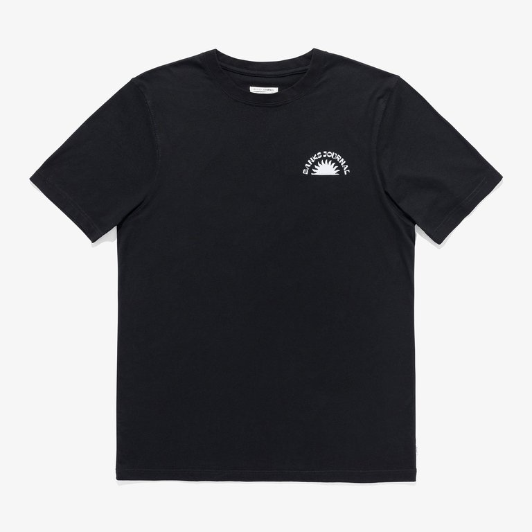 Beams Classic Tee Shirt