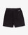 Big Bear Polar Fleece Elastic Walkshort