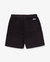 Big Bear Polar Fleece Elastic Walkshort