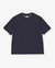 Cari Deluxe Tee Shirt - Midnight