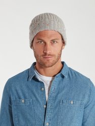 Dawson Beanie