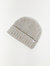 Dawson Beanie - Heather Grey